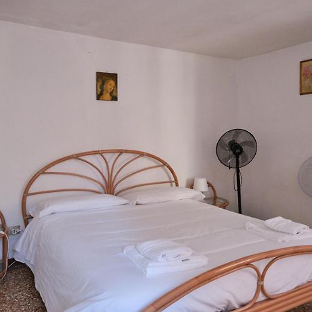 Lustraferi Apartment ヴェネツィア エクステリア 写真
