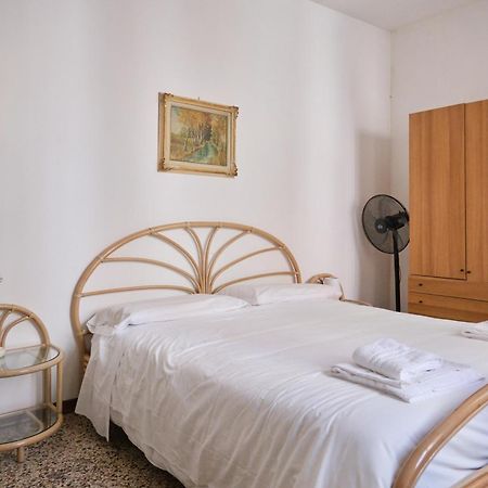 Lustraferi Apartment ヴェネツィア エクステリア 写真