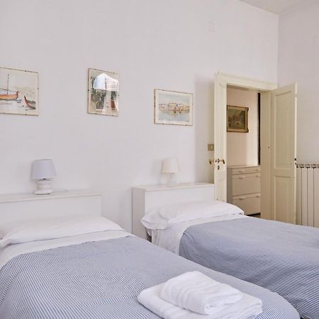 Lustraferi Apartment ヴェネツィア エクステリア 写真